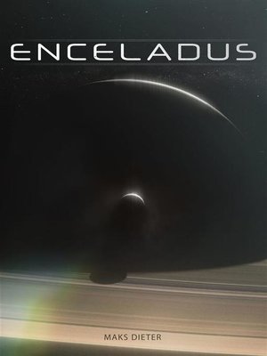 cover image of Enceladus